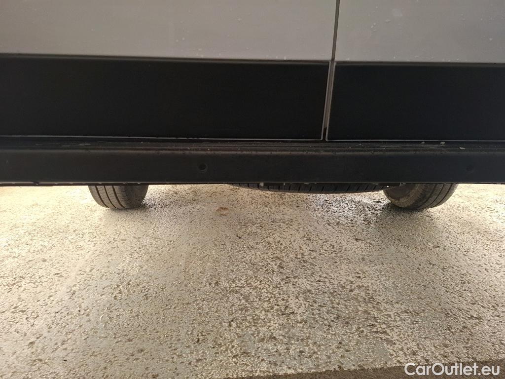  Fiat  Ducato FIAT  2014 4P Fourgon tôlé H3Power 140 Maxi 3.5 XL H2 Pack #13