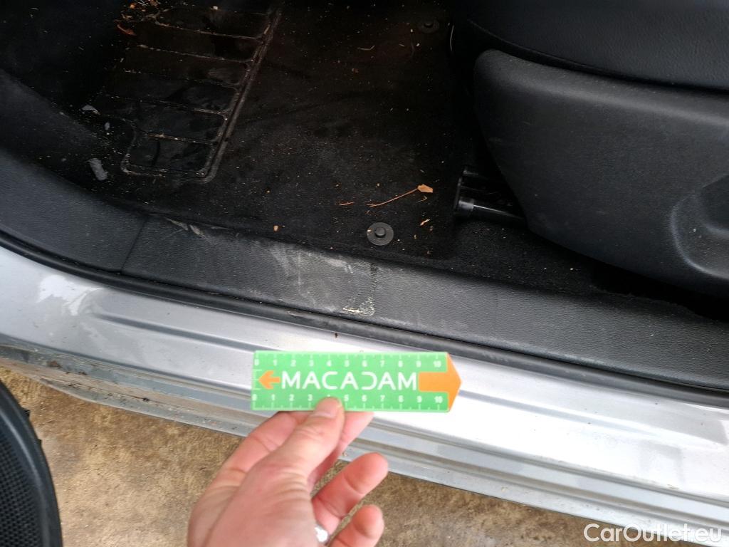  Nissan  Juke NISSAN  5p Crossover DIG-T 117 DCT Business+ #10