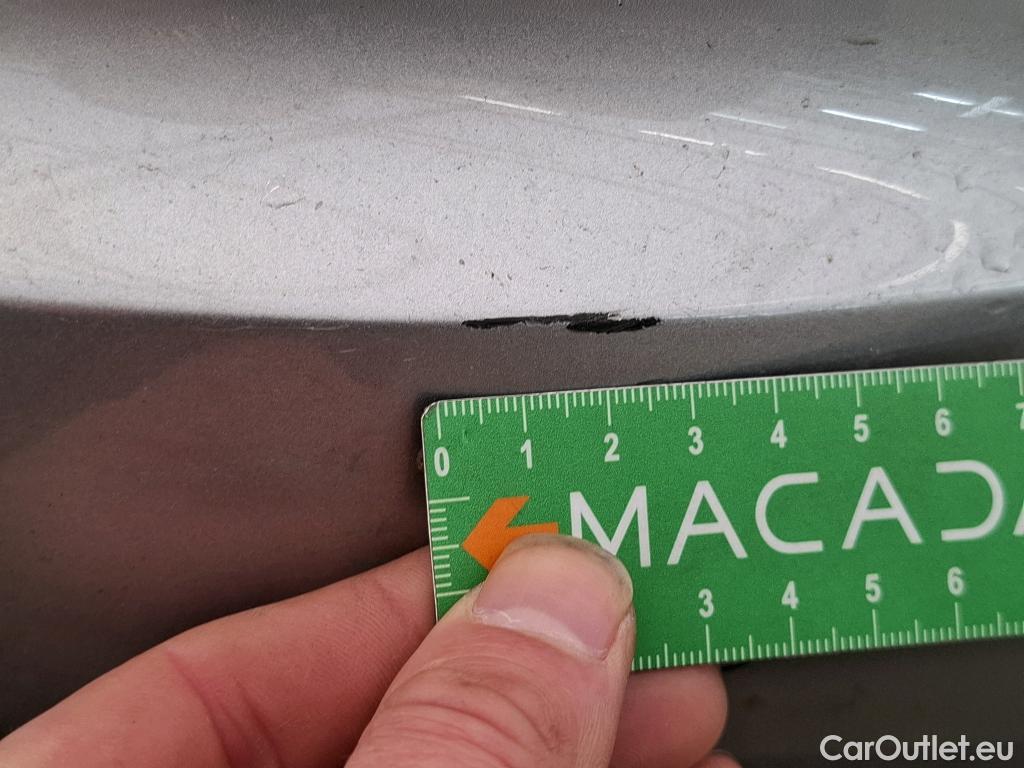  Nissan  Juke NISSAN  5p Crossover DIG-T 117 DCT Business+ #3