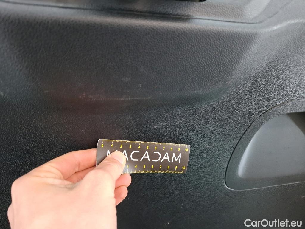  Ford  Puma FORD  / 2019 / 5P / SUV 1.0 EcoBoost Hybrid 125(mHEV) TITANIUM B #22