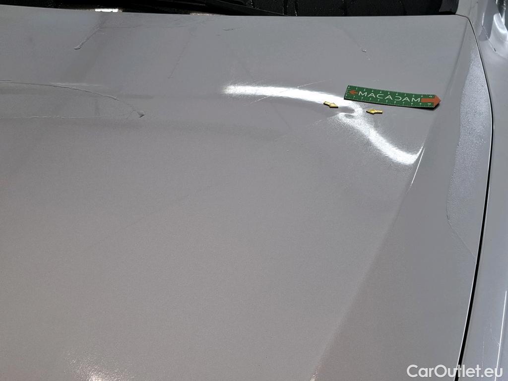  Mercedes  A-Klasse MERCEDES-BENZ Classe A Compact / 2018 / 5P / Berline A 250 e Business Line 8G-DCT #2