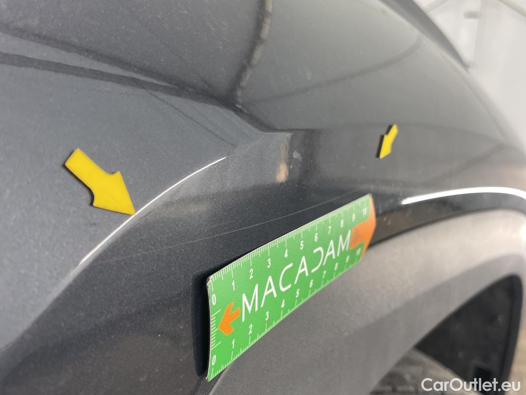  Hyundai  Tucson HYUNDAI  / 2020 / 5P / SUV 1.6 PHEV 265 HTRAC BUSINESS 4WD AUTO #7