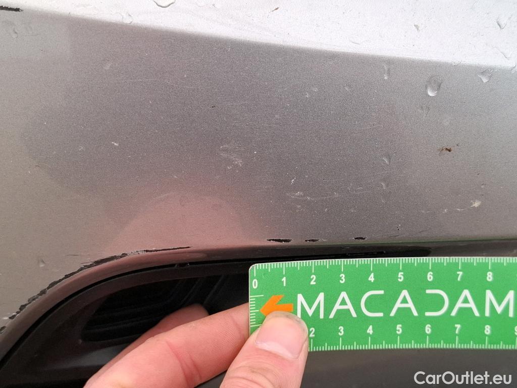  Nissan  Juke NISSAN  5p Crossover DIG-T 117 DCT Business+ #5