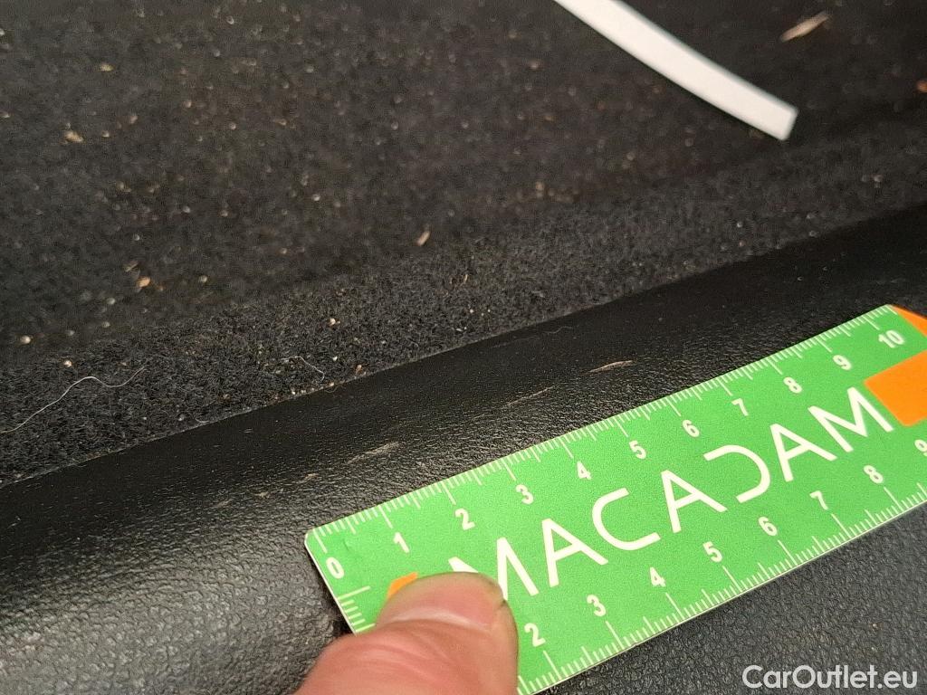  Nissan  Juke NISSAN  5p Crossover DIG-T 117 DCT Business+ #13