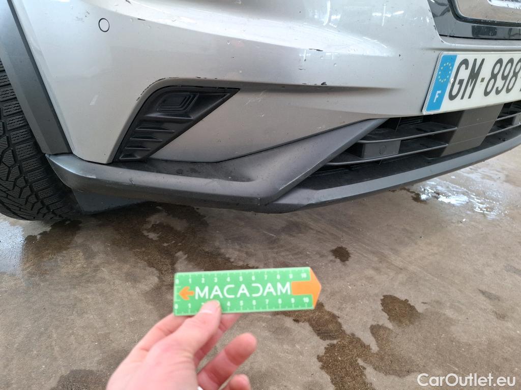  Nissan  Juke NISSAN  5p Crossover DIG-T 117 DCT Business+ #20