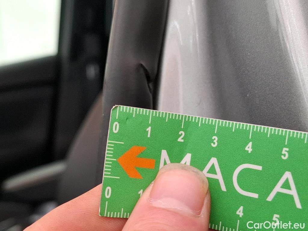  Nissan  Juke NISSAN  5p Crossover DIG-T 117 DCT Business+ #9