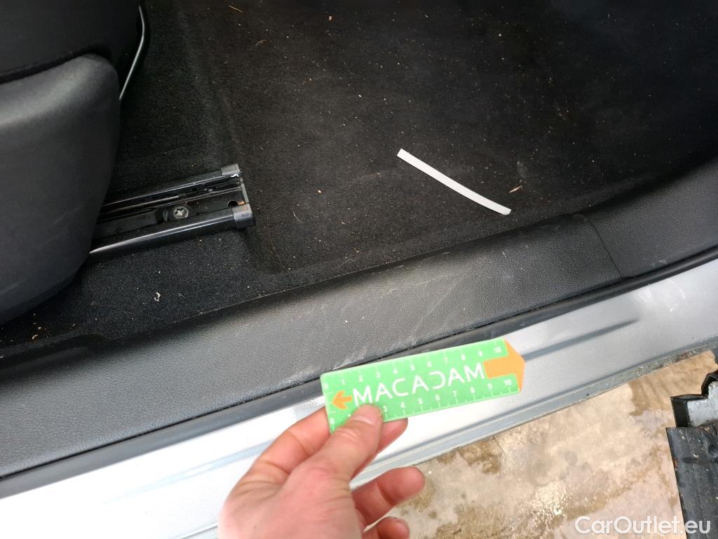  Nissan  Juke NISSAN  5p Crossover DIG-T 117 DCT Business+ #12