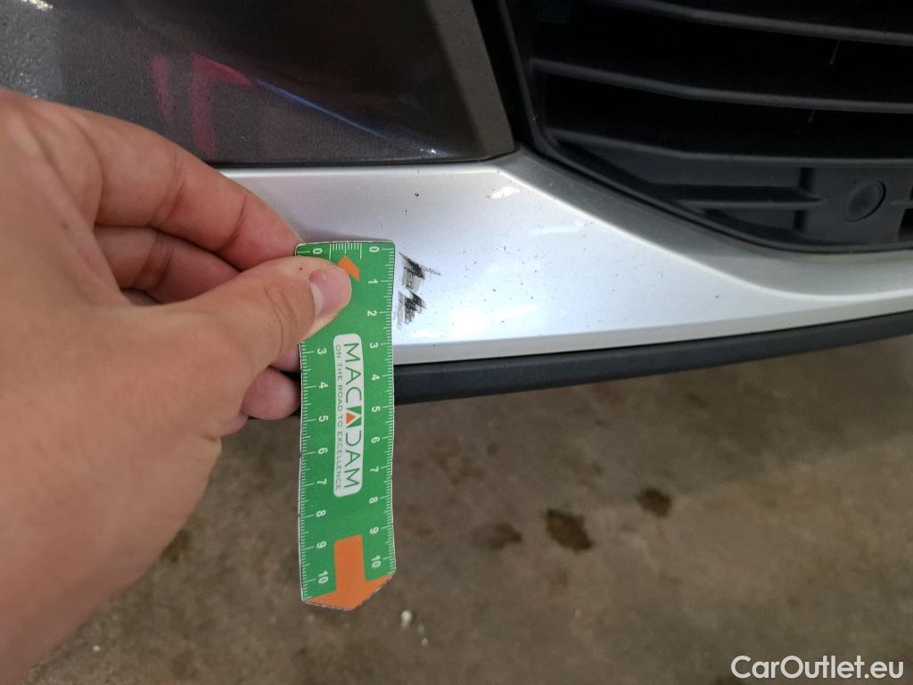  Peugeot  2008  Allure Business 1.2 PureTech 130CV BVA8 E6d #59