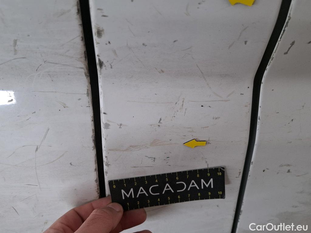  Citroen  Jumper CITROEN  VU 4p Fourgon 33 L2H2 BlueHDi 130 S&S BVM6 Business #114