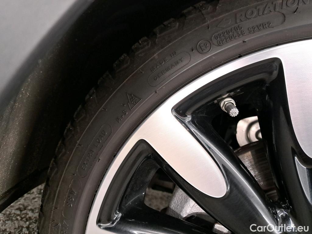  Mini  Mini   Electric / 2021 / 3P / Berline Cooper SE Edition Premium Plus 184ch BVA #27