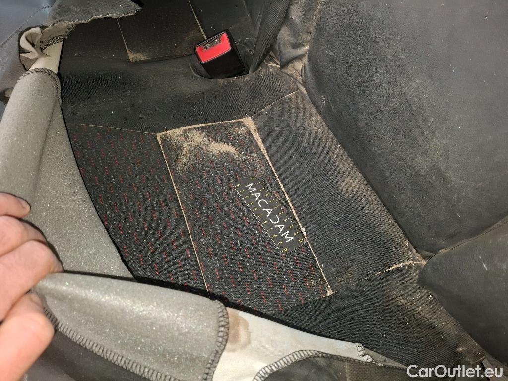  Citroen  Jumper CITROEN  VU 4p Fourgon 33 L2H2 BlueHDi 130 S&S BVM6 Business #164