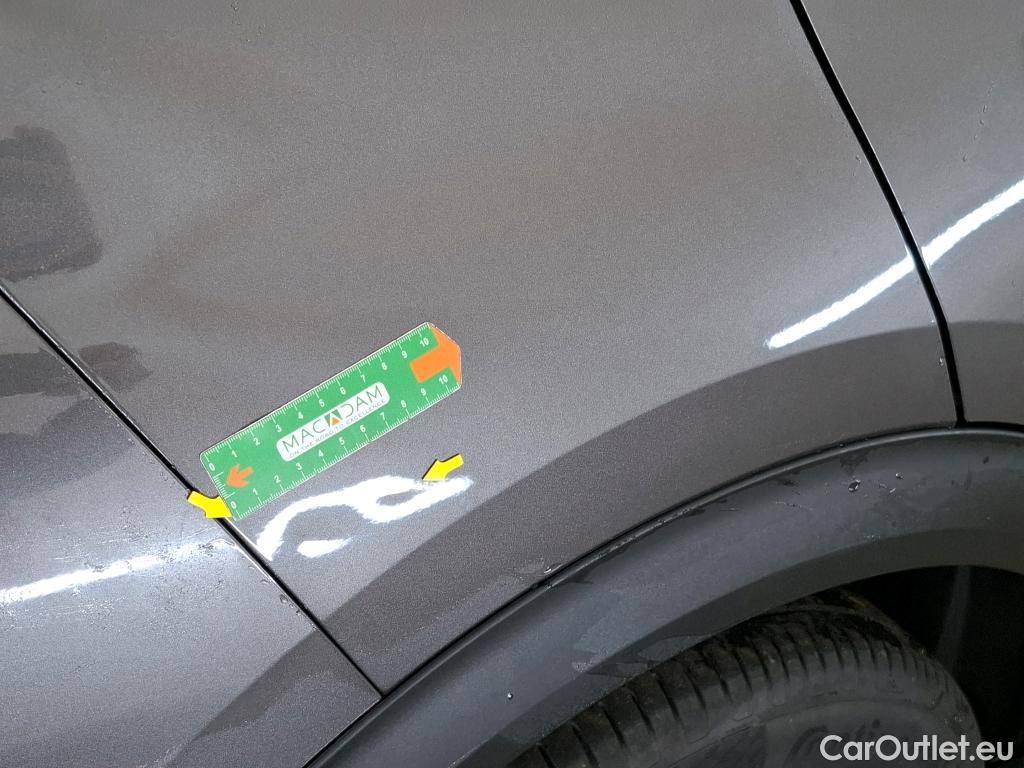  Peugeot  2008  Allure Business 1.2 PureTech 130CV BVA8 E6d #15