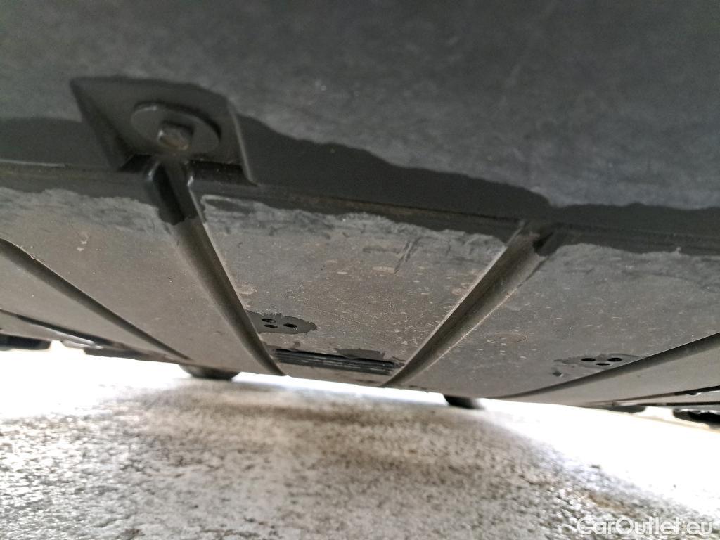  Mini  Mini   Electric / 2021 / 3P / Berline Cooper SE Edition Premium Plus 184ch BVA #11