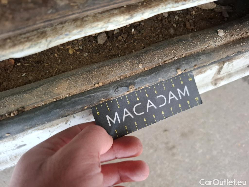  Citroen  Jumper CITROEN  VU 4p Fourgon 33 L2H2 BlueHDi 130 S&S BVM6 Business #140