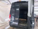  Iveco  Daily IVECO  VU 4p Fourgon 2.3 35S16 V11 H2 3520 #10