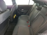  Mercedes  A-Klasse MERCEDES-BENZ Classe A Compact / 2018 / 5P / Berline A 250 e Business Line 8G-DCT #9