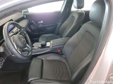  Mercedes  A-Klasse MERCEDES-BENZ Classe A Compact / 2018 / 5P / Berline A 250 e Business Line 8G-DCT #8