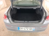  Mercedes  CLA-Klasse MERCEDES-BENZ CLA Coupe / 2019 / 4P / Coupé CLA 180 Progressive Line BA7 #10
