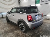  Mini  Mini   Electric / 2021 / 3P / Berline Cooper SE Edition Premium Plus 184ch BVA #3