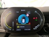  Mini  Mini   Electric / 2021 / 3P / Berline Cooper SE Edition Premium Plus 184ch BVA #7