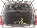  Mini  Mini   Electric / 2021 / 3P / Berline Cooper SE Edition Premium Plus 184ch BVA #11