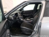  Nissan  Juke NISSAN  5p Crossover DIG-T 117 DCT Business+ #8