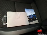  Nissan  Juke NISSAN  5p Crossover DIG-T 117 DCT Business+ #12