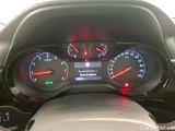  Opel  Corsa  F Elegance Business 1.2 Turbo 100CV BVM6 E6d #6