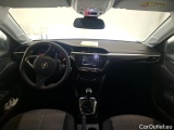  Opel  Corsa  F Elegance Business 1.2 Turbo 100CV BVM6 E6d #5