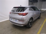  Opel   Grandland X Grandland X Business Elegance 1.5 130CV BVA8 6E #3