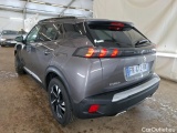  Peugeot  2008  Allure Business 1.2 PureTech 130CV BVA8 E6d #2