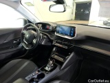  Peugeot  2008  Allure Business 1.2 PureTech 130CV BVA8 E6d #5