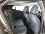 Peugeot  2008  Allure Business 1.2 PureTech 130CV BVA8 E6d #9