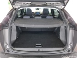  Peugeot  2008  Allure Business 1.2 PureTech 130CV BVA8 E6d #8