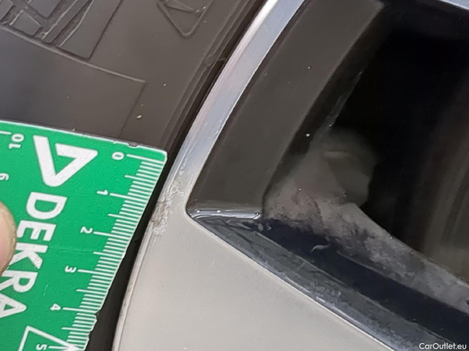  Renault  Captur  II Techno 1.6 E-TECH Hybrid 145CV BVA6 E6d #11