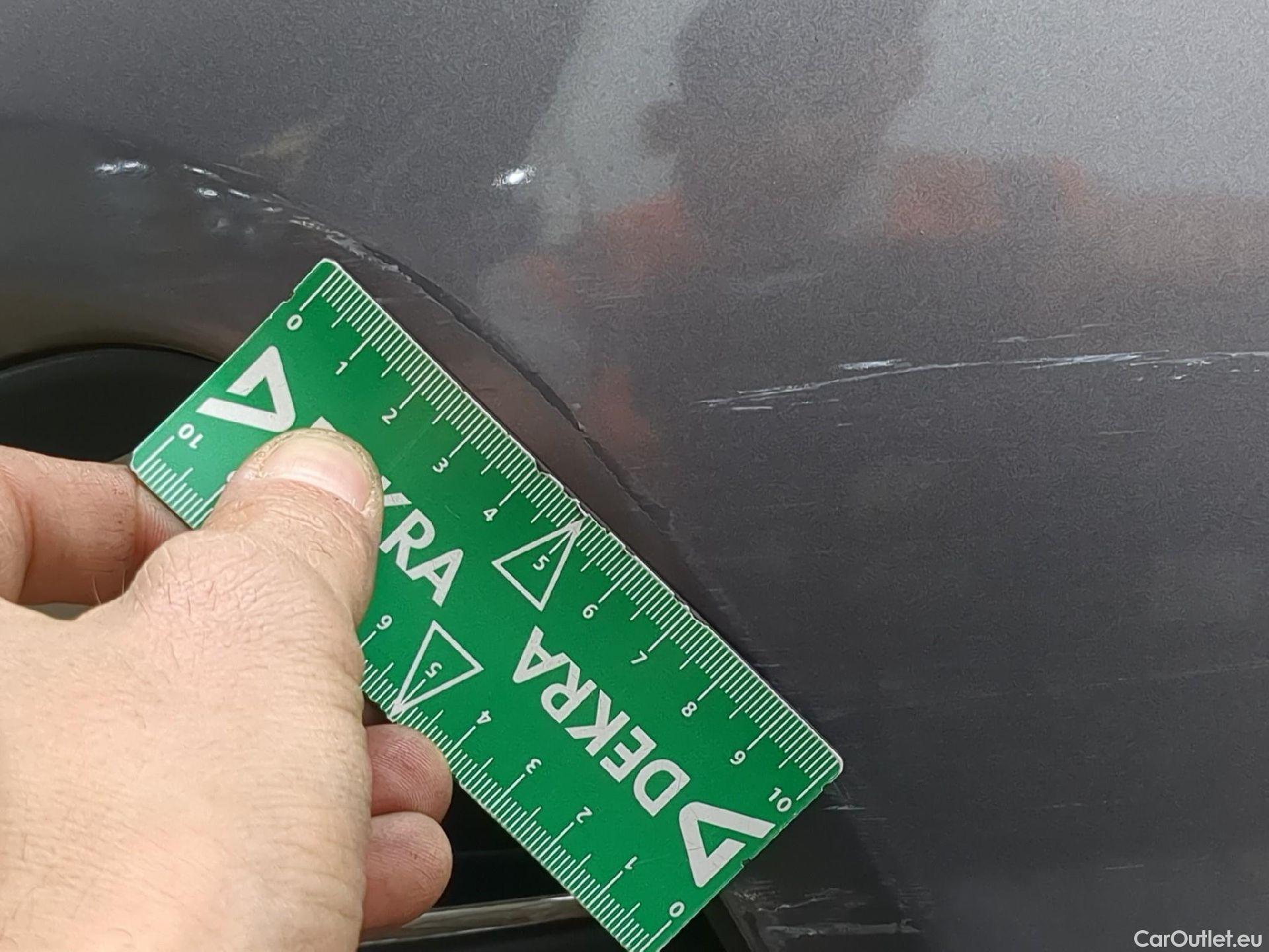  Renault  Captur  II Techno 1.6 E-TECH Hybrid 145CV BVA6 E6d #16