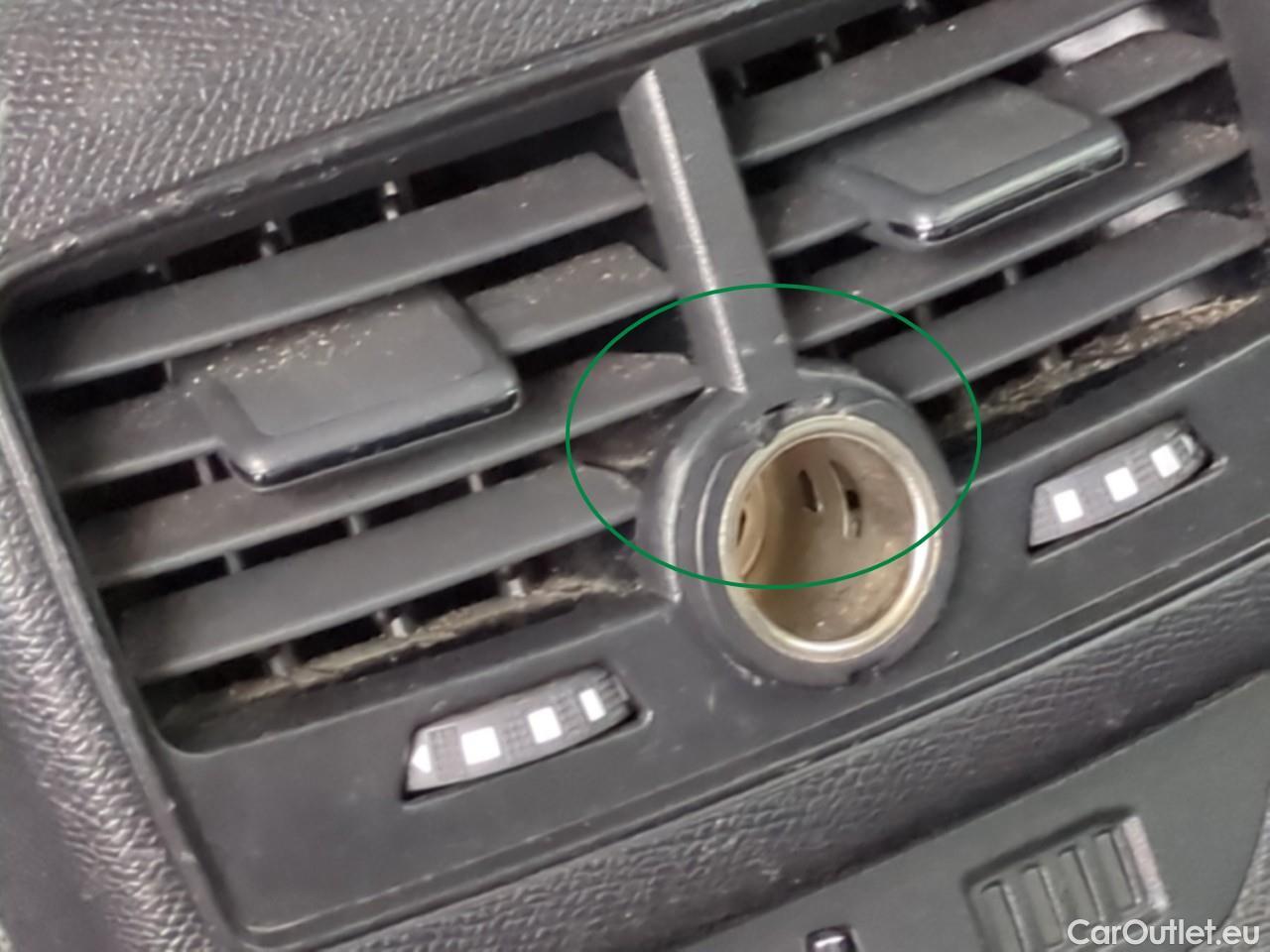  Peugeot  5008  Allure 1.2 PureTech 130CV BVM6 E6dT #13