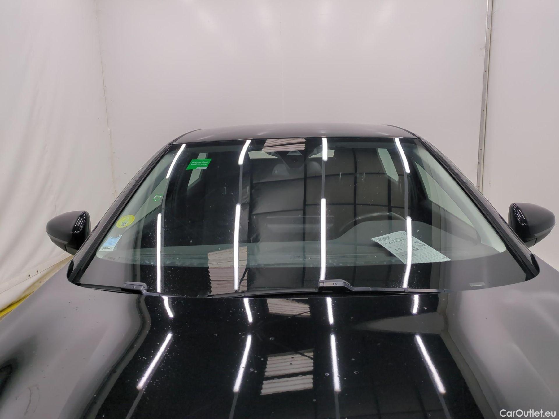  Peugeot  3008  II Active Pack 1.5 HDi 130CV BVA8 E6d #42