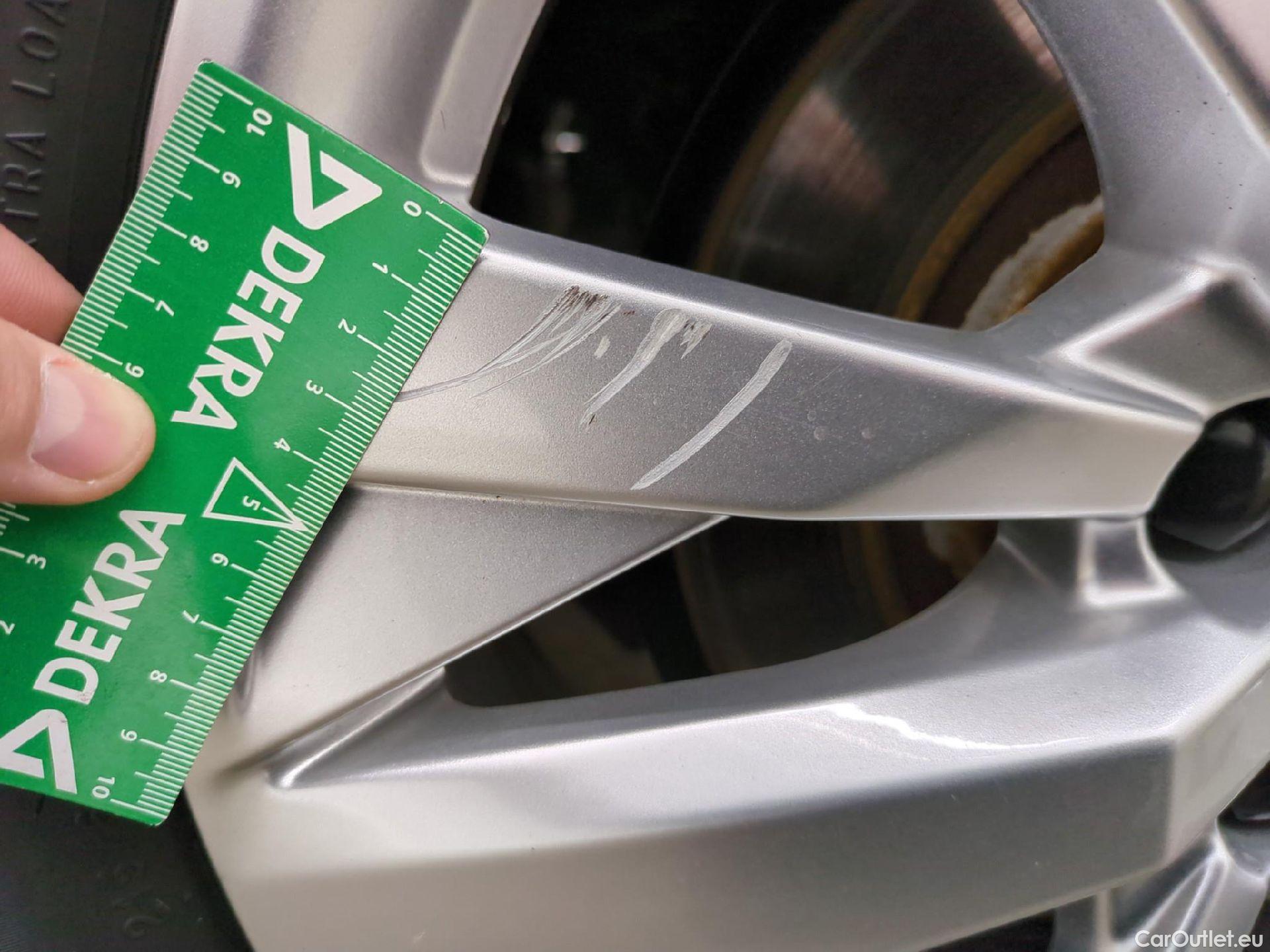  Peugeot  3008  Active Business 1.2 PureTech 130CV BVA8 E6d #17