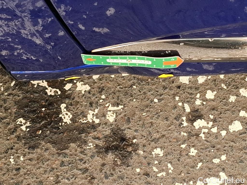  Renault  Clio  V Business 1.0 SCe 65CV BVM5 E6d #10