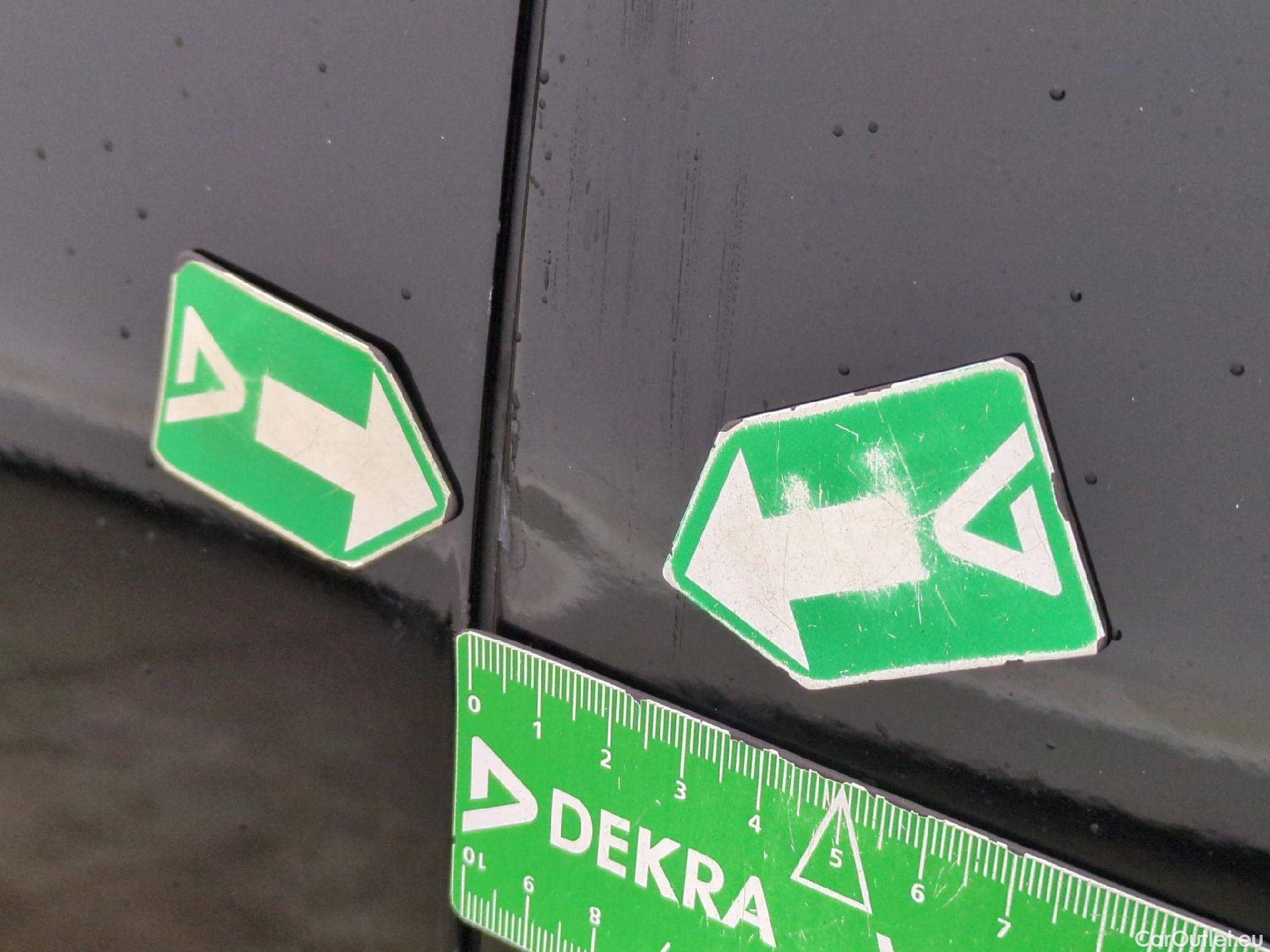  Peugeot  3008  II Active Pack 1.5 HDi 130CV BVA8 E6d #22