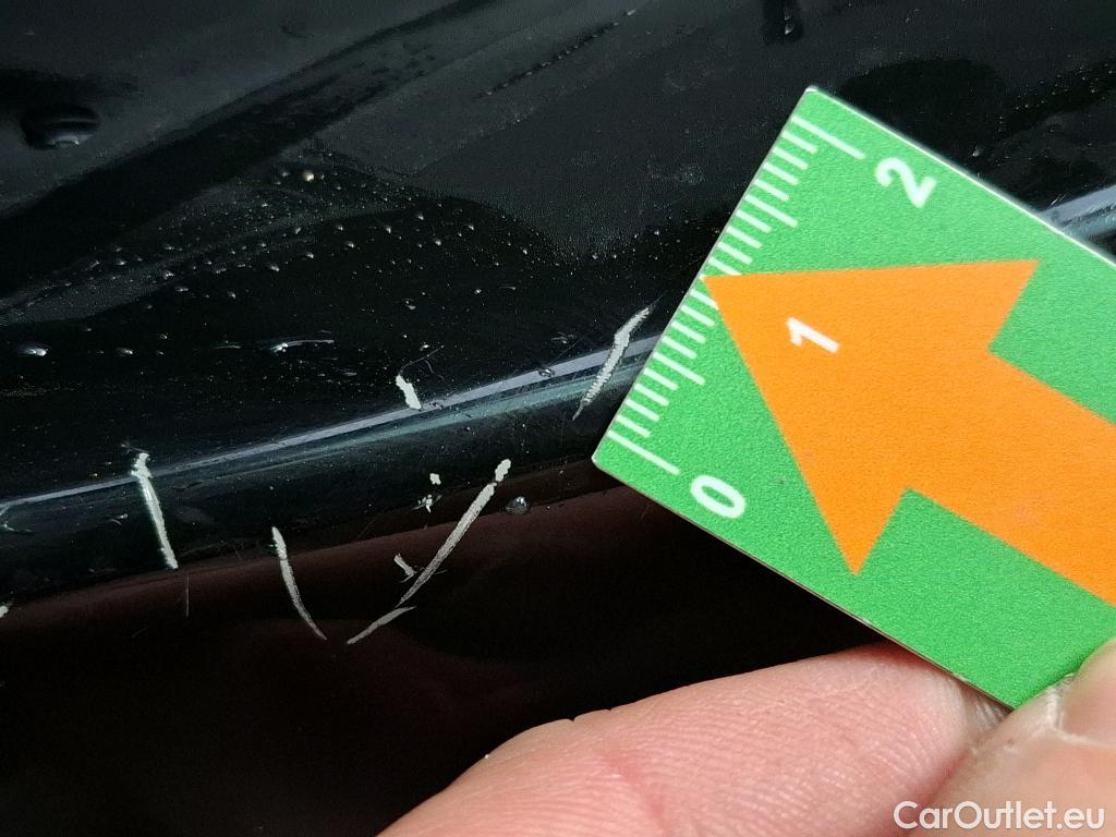  Renault  Clio  V Evolution 1.0 TCe 90CV BVM6 6E #9