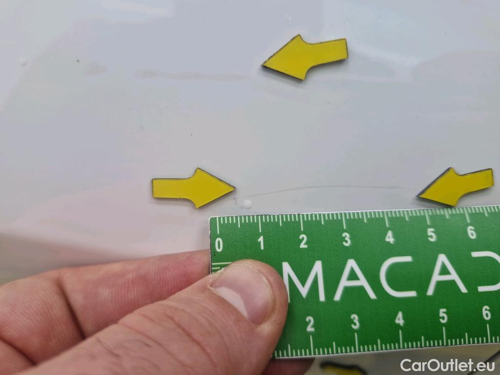  Peugeot  208  Premium 1.5 HDi 100CV BVM6 E6d #7