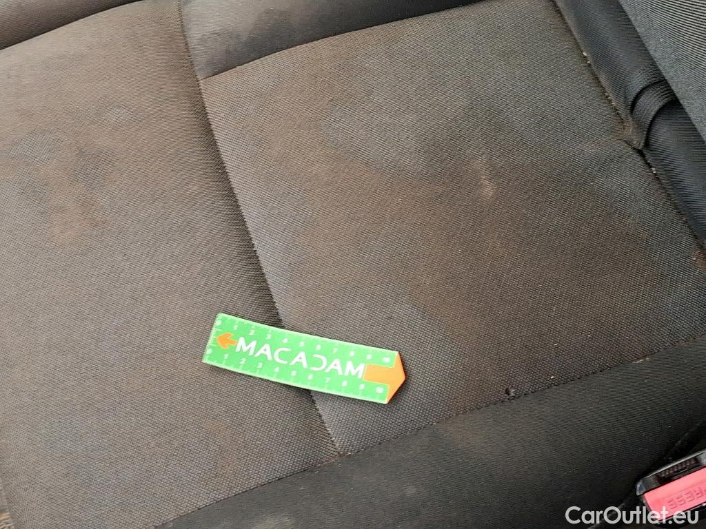  Renault  Master RENAULT  DC VU 4p Châssis double cabine DC GCf Trac F3500 L3 dCi 130 E6 #42