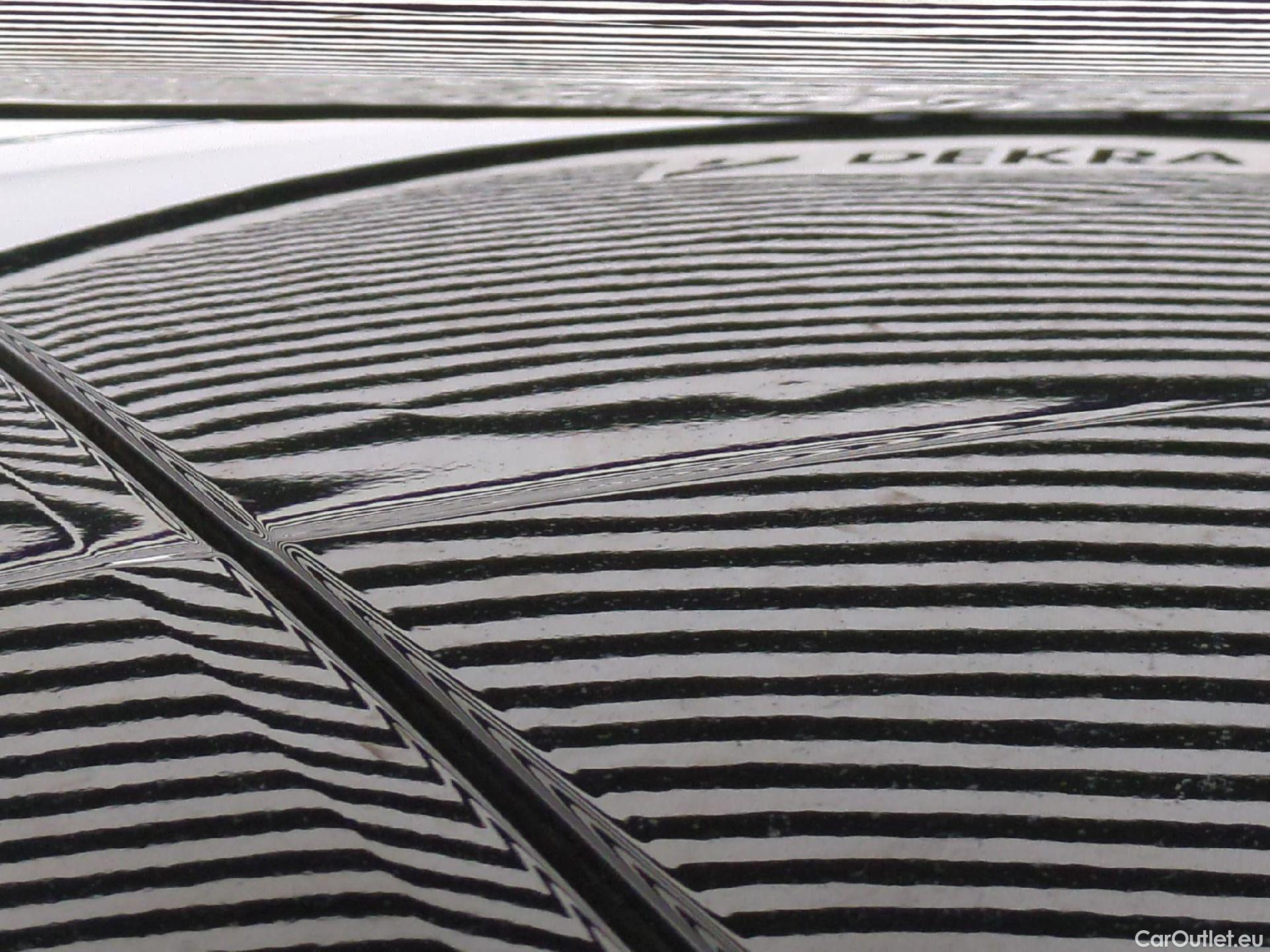  Peugeot  3008  Active Business 1.2 PureTech 130CV BVA8 E6d #44