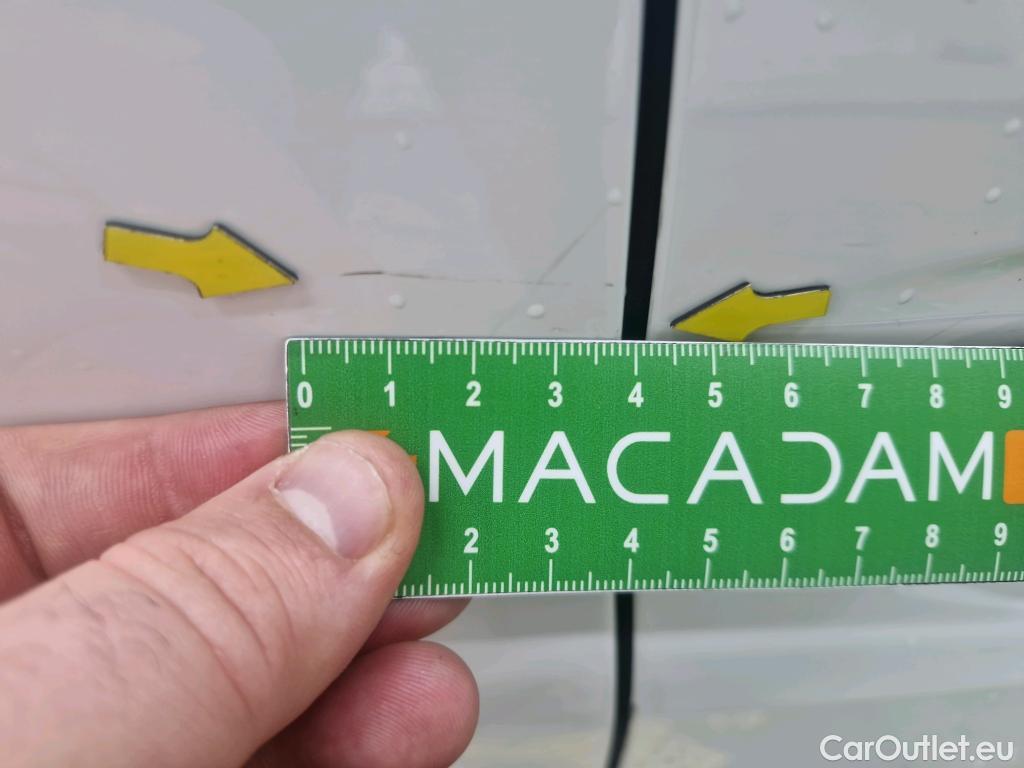  Peugeot  208  Premium 1.5 HDi 100CV BVM6 E6d #5