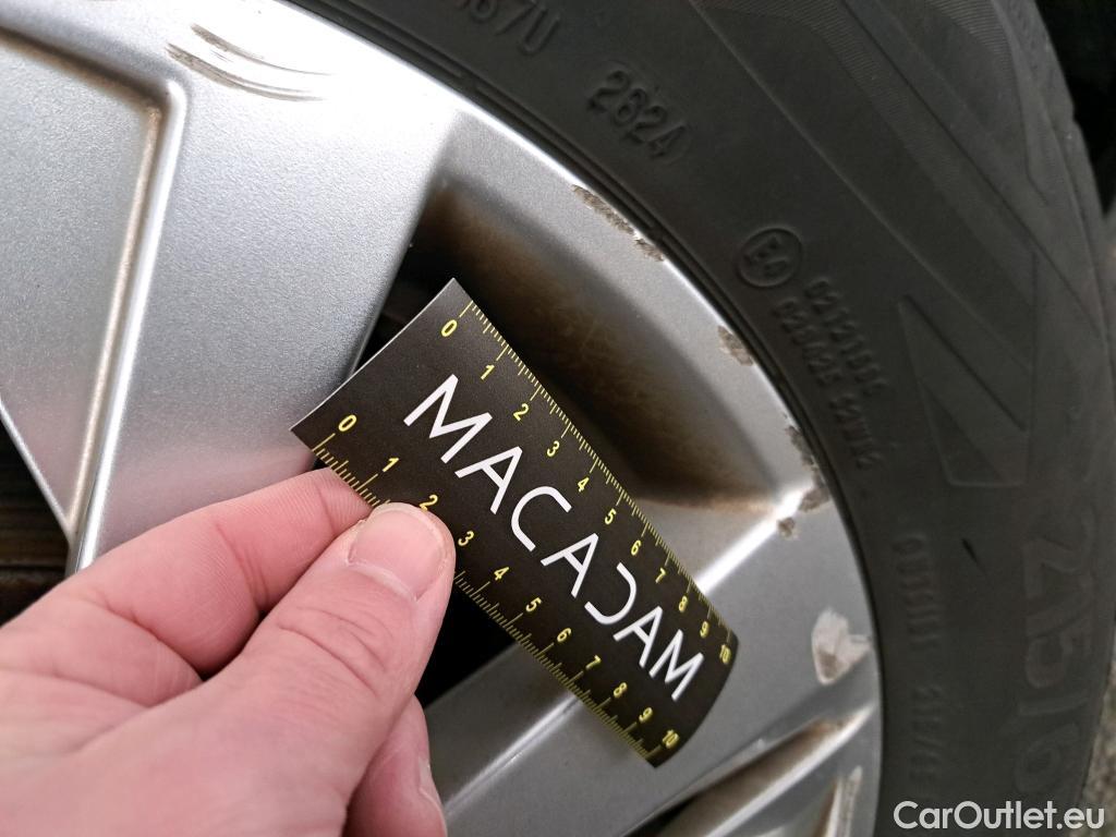  Peugeot  5008  Active Business 1.2 PureTech 130CV BVA8 7 Sieges E6d #21