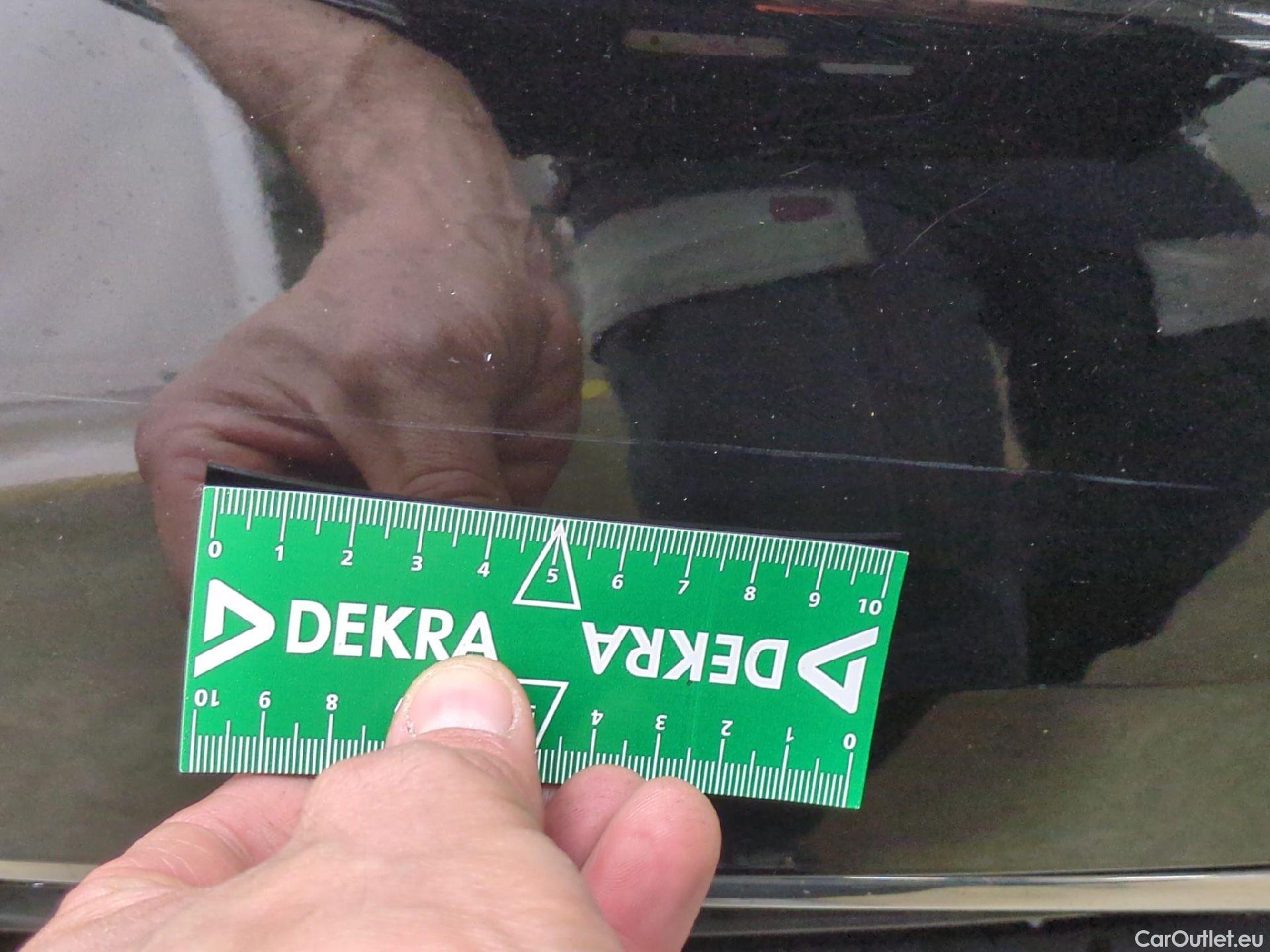  Peugeot  5008  Allure 1.2 PureTech 130CV BVM6 E6dT #32