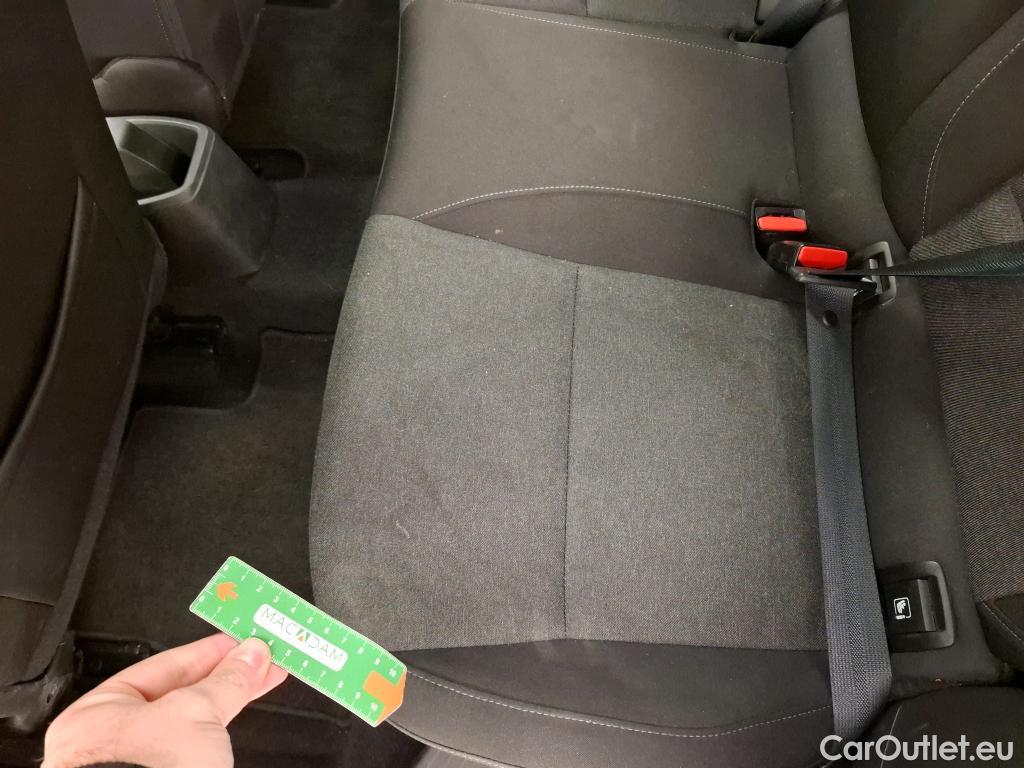  Renault  Clio  V Business 1.0 SCe 65CV BVM5 E6d #19