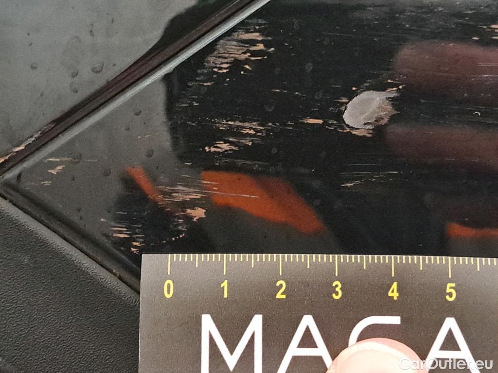  Peugeot  5008  Active Business 1.2 PureTech 130CV BVA8 7 Sieges E6d #8